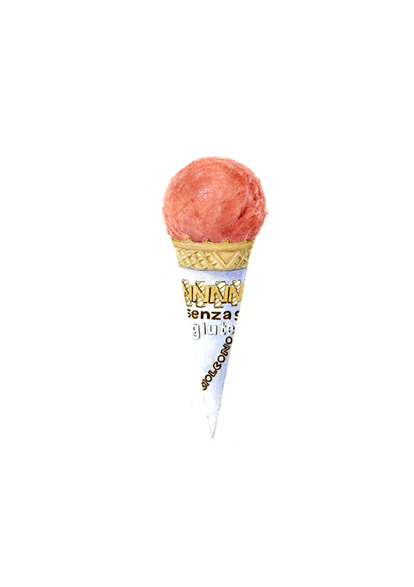 "Branding-corporate-identity-ice-cream-xellcampos"